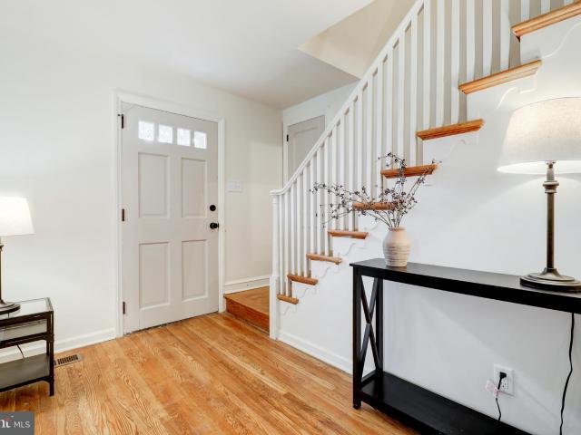 Property for sale in Delco, Pennsylvania