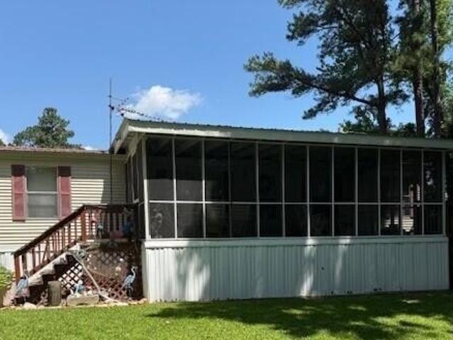 House for sale in Merry Hill, North Carolina