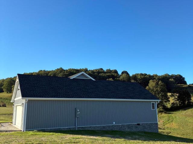 House for sale in Williamsburg, Whitley County
