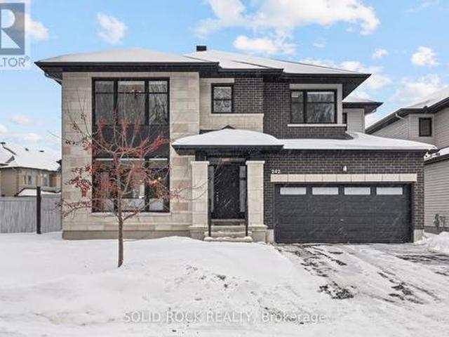 House for sale in Mulhurst Bay, Ontario