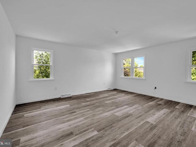 House for sale in Harleysville, Pennsylvania