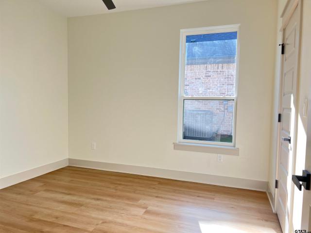 House for sale in Smith, Texas