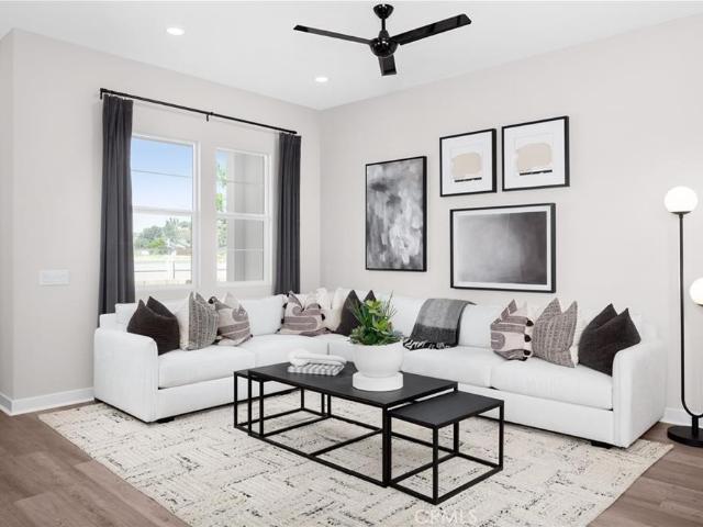 Condo for sale in Walnut, California