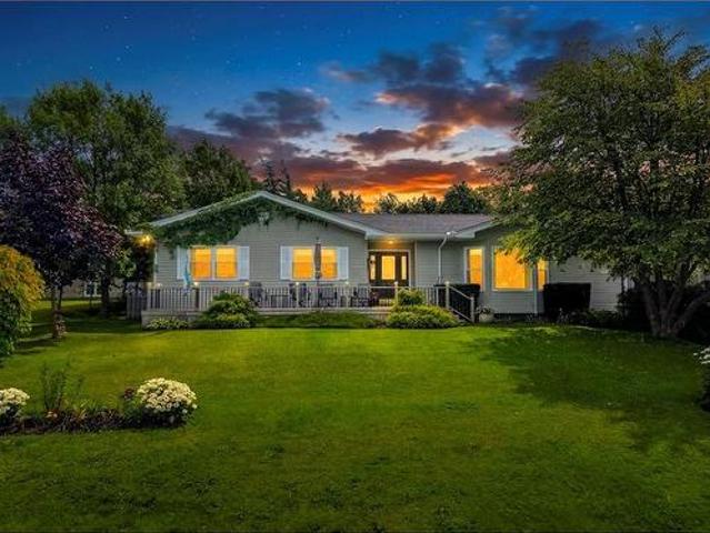 House for sale in Harbour Grace South, Newfoundland And Labrador