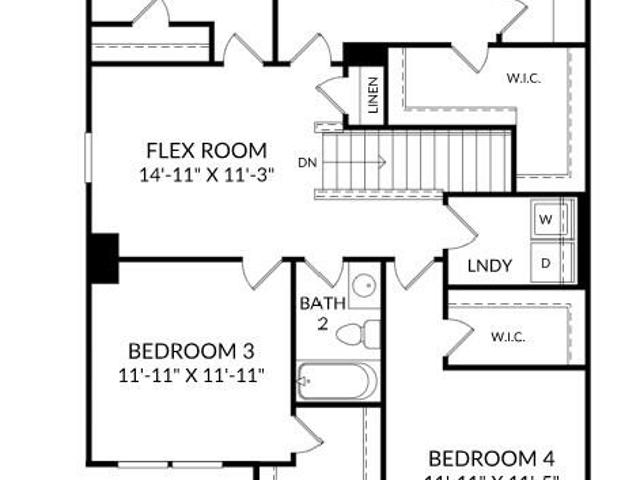 House for sale in Thomson, McDuffie County