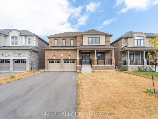 House for rent in Clearview, Ontario