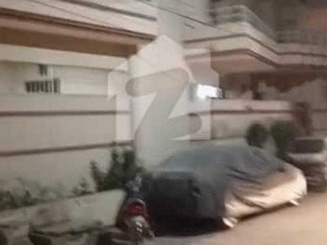 House for sale in North Waziristan, Federally Administered Tribal Areas fata