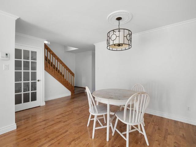 Townhouse for rent in Kirkland, Montréal (région administrative)