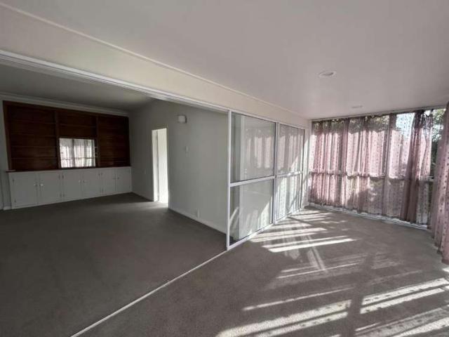 House for rent in Te Awamutu, Waikato