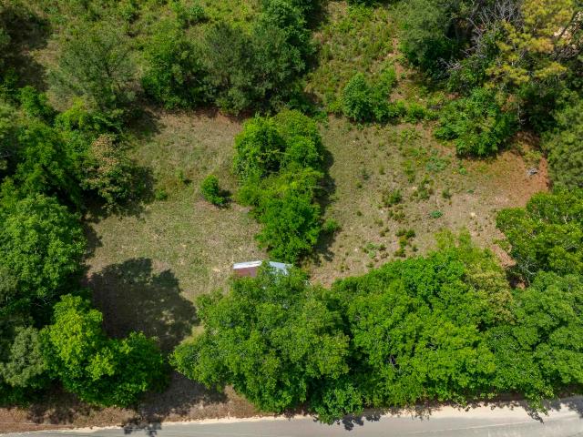 Land for sale in Gaston, South Carolina