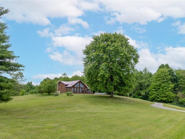 House for sale in Mercer, Pennsylvania