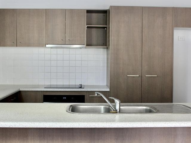 House for rent in Fernbrook, Queensland