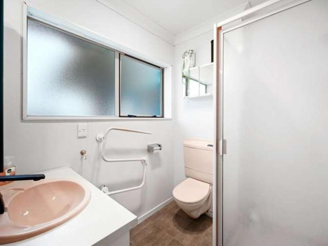 Property for sale in Te Pahu, Waikato