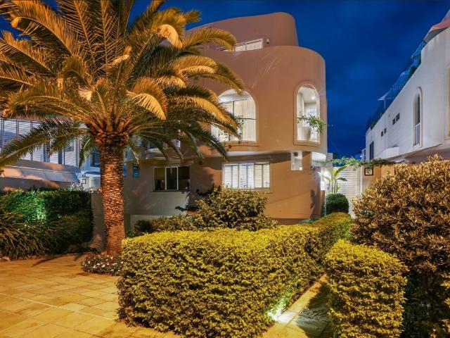 House for rent in Fernbrook, Queensland