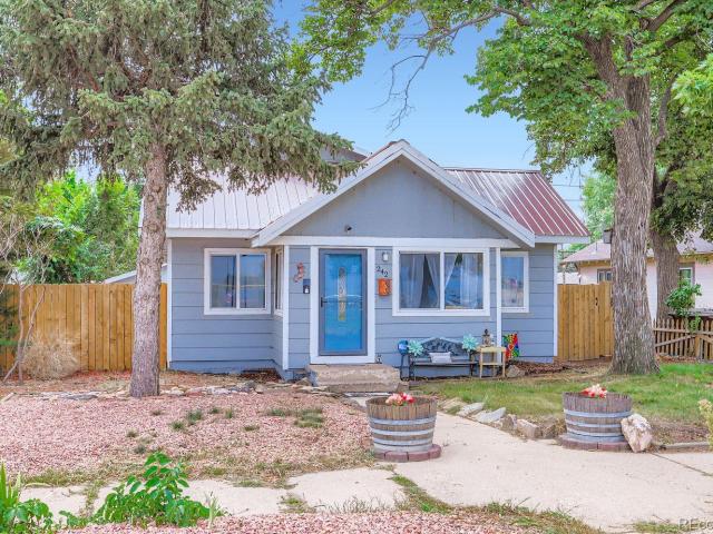 House for sale in La Salle, Illinois