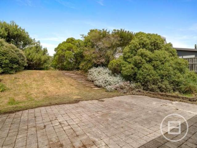 House for sale in Otakou
