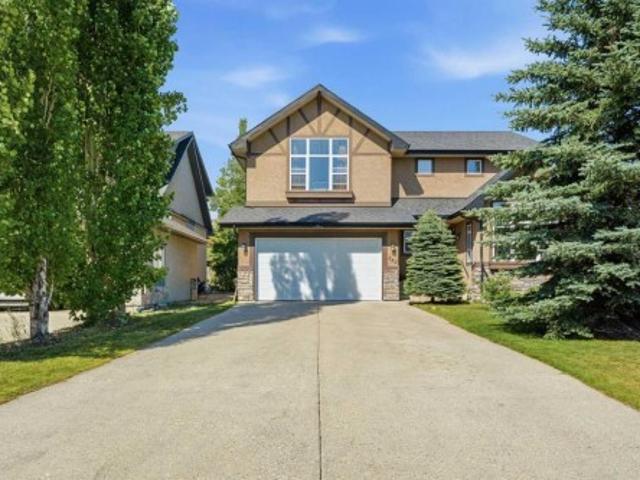 Condo for sale in Tuscany, Calgary