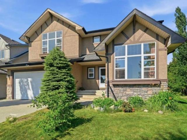 Condo for sale in Northwest, Alberta
