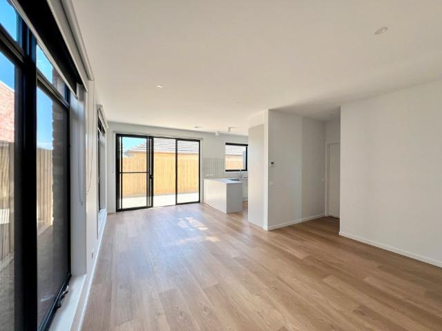 Townhouse for rent in Geelong, Victoria