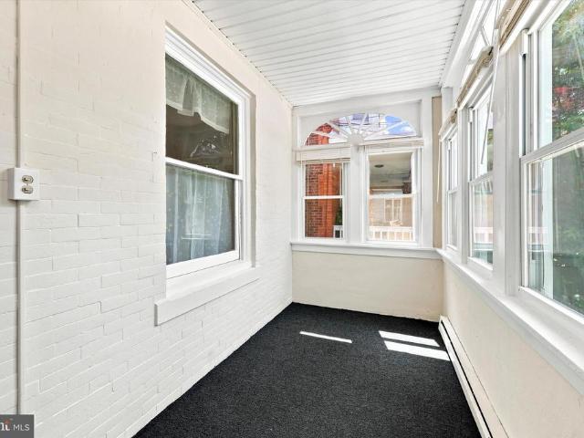 Townhouse for sale in Delco, Pennsylvania