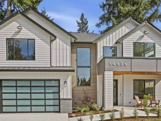 House for sale in Mount Pleasant, Sanpete County