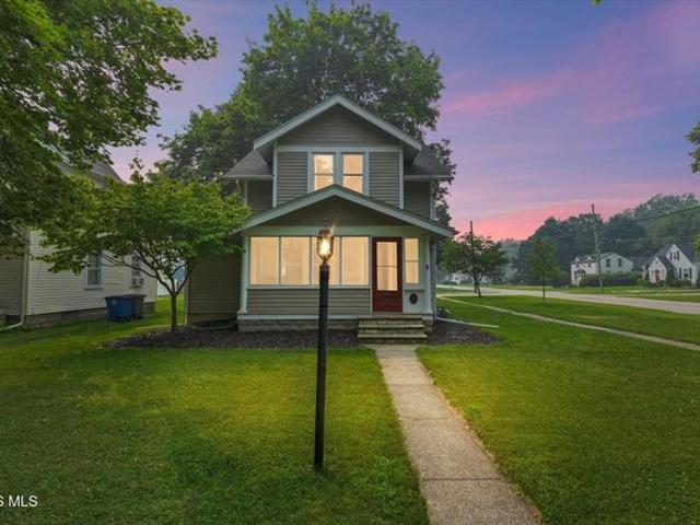 House for sale in Perrysburg, Ohio