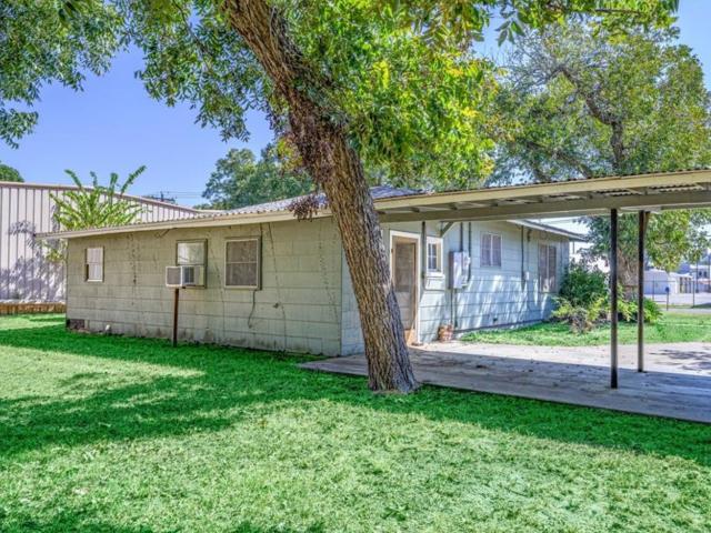 House for sale in La Grange, Texas