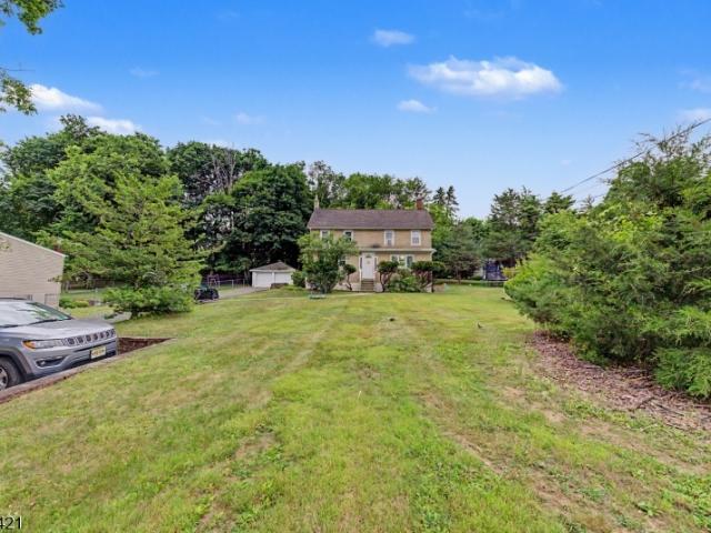 Property for rent in New Jersey