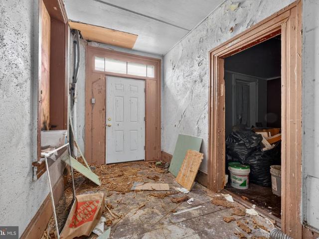 House for sale in Little Elkton, Elkton