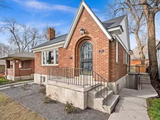 House for sale in Salt Lake City House for sale in Salt Lake City