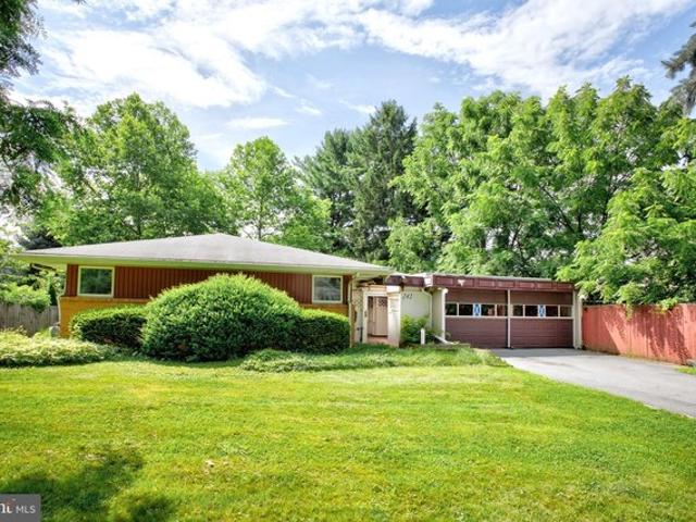 House for sale in State College, Pennsylvania
