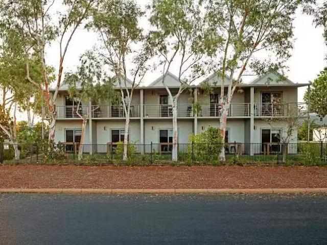 House for rent in Karratha, Western Australia