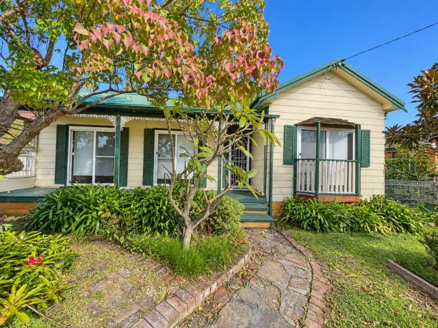 Apartment for rent in Gorokan, Central Coast Council