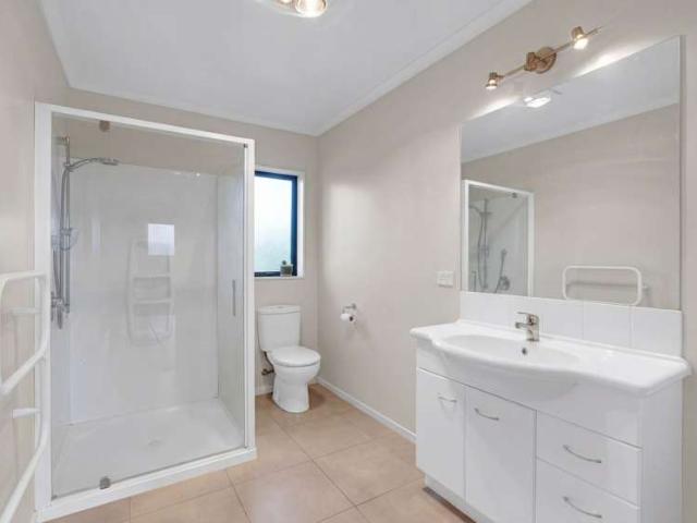 Property for sale in Taupiri, Waikato