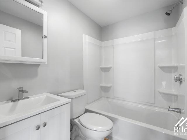 Apartment for rent in North Providence, Rhode Island