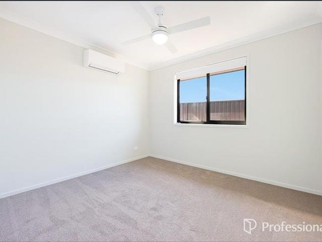 House for rent in Kootingal, New South Wales