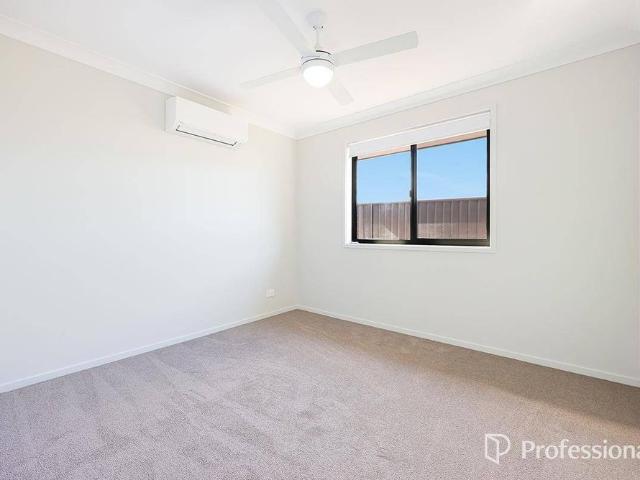 House for rent in Kootingal, New South Wales