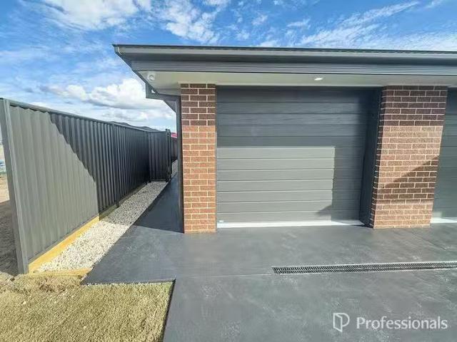 House for rent in Bendigo, Victoria