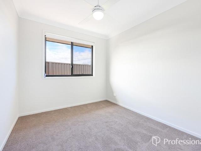 House for rent in Kootingal, New South Wales