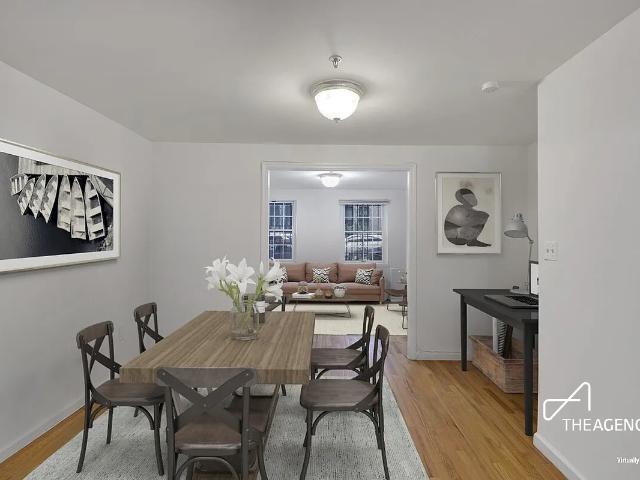 Property for rent in Arverne, New York
