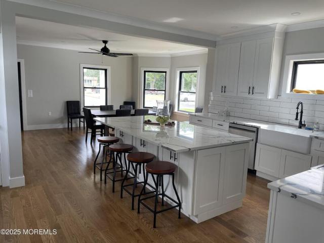 House for rent in Long Branch