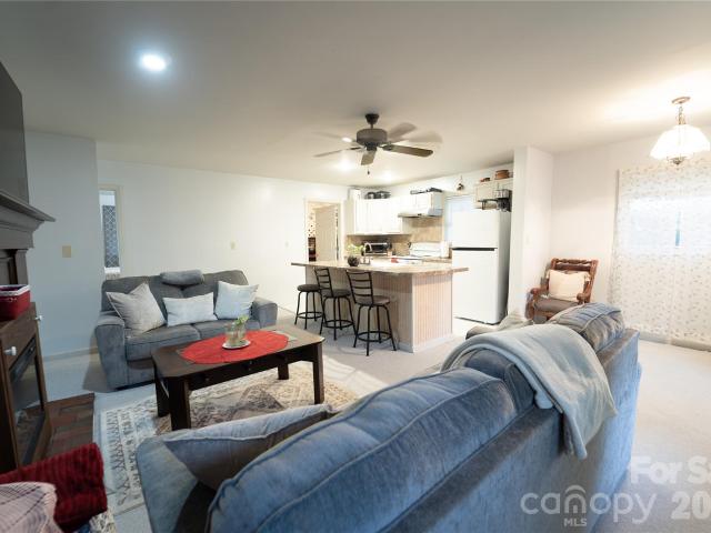 House for sale in Transylvania, North Carolina
