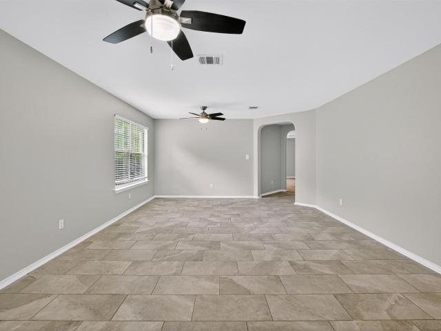 House for sale in Williamson, Texas