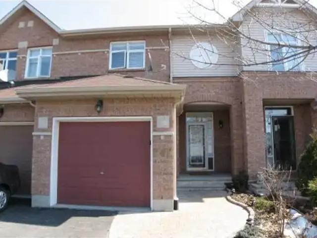 House for rent in Mulhurst Bay, Ontario