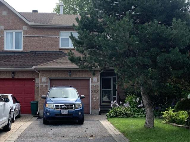 Apartment for rent in Mulhurst Bay, Ontario