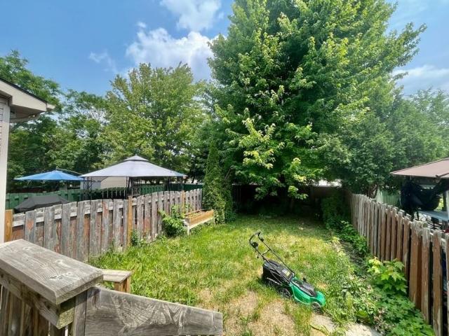 House for rent in Mulhurst Bay, Ontario
