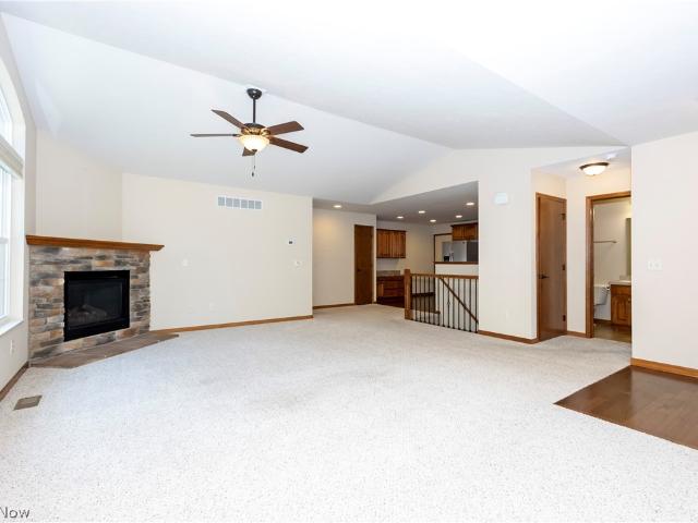 Condo for sale in Kidron, Ohio