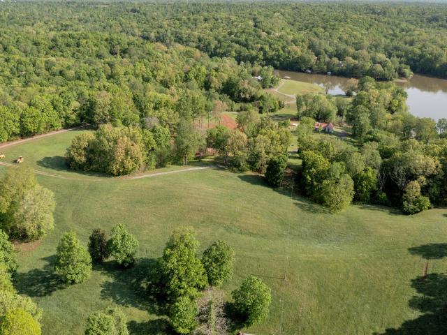 House for sale in Cadiz, Kentucky