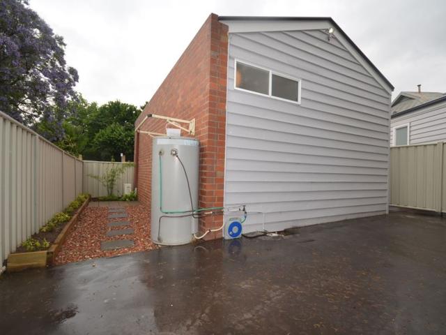 House for rent in Bendigo, Victoria