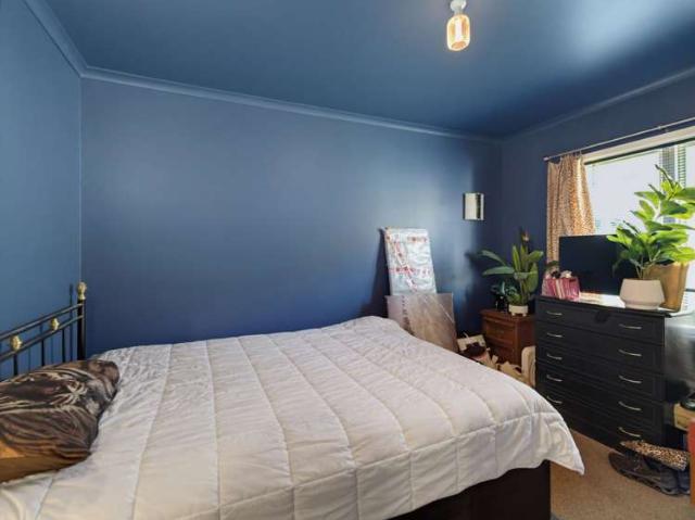 Apartment for sale in Napier